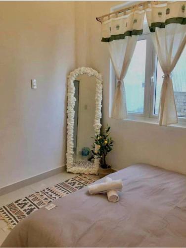 Mimi Homestay ?� L?t
