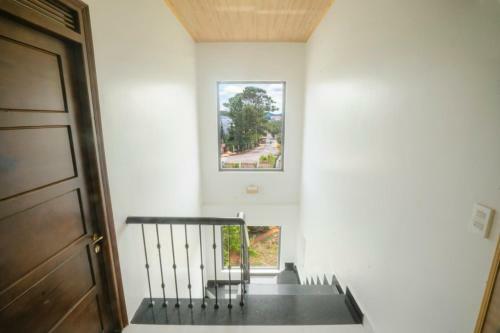 Minh Trang Villa - Venue Travel