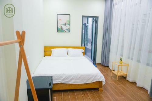 Tuy H�a Casa