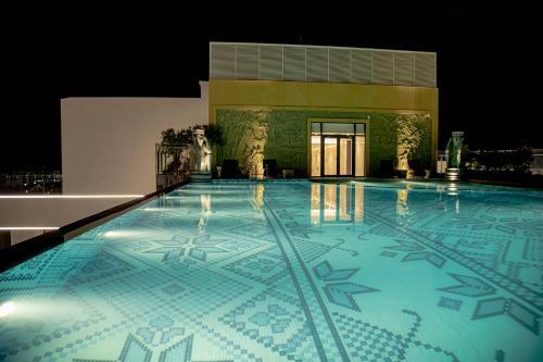 Apartamento Apec Hotel Bi?n Ph� Y�n