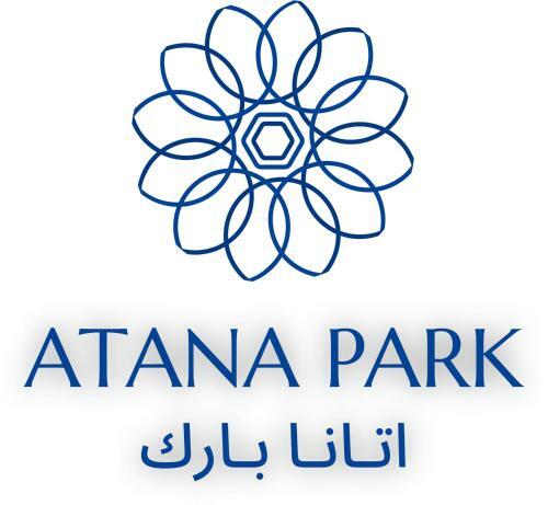 Hotel ????? ???? ??? - Atana Park Jeddah