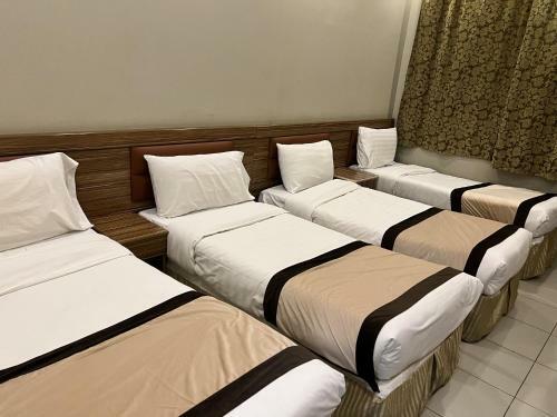 Hotel ???? ????? ??????? 2