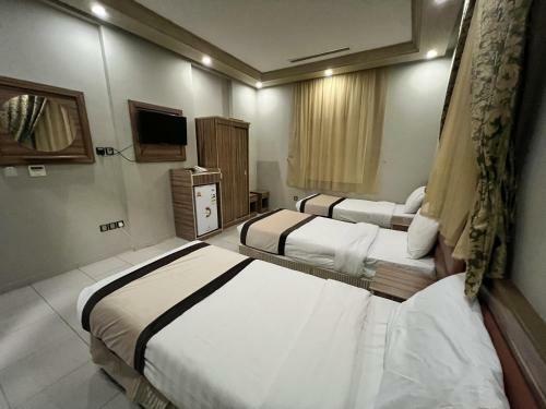 Hotel ???? ????? ??????? 2
