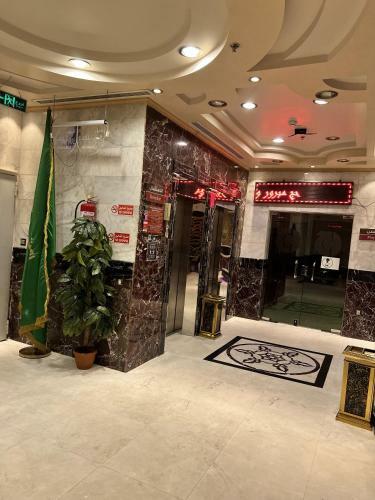 Hotel ???? ????? ??????? 2