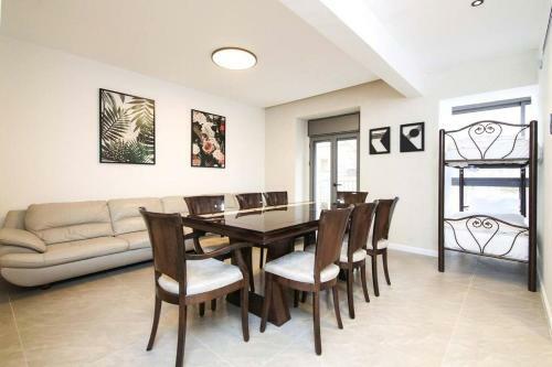 Apartamento ? Jerusalem Lincoln Suites Tower - Prime Location ?