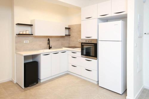 Apartamento ? Jerusalem Lincoln Suites Tower - Prime Location ?