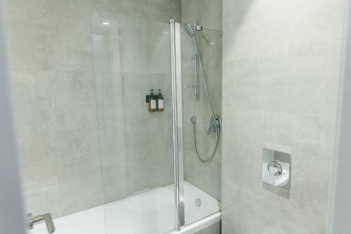 The Odette Boutique Hotel