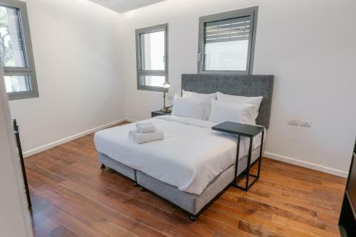 The Odette Boutique Hotel