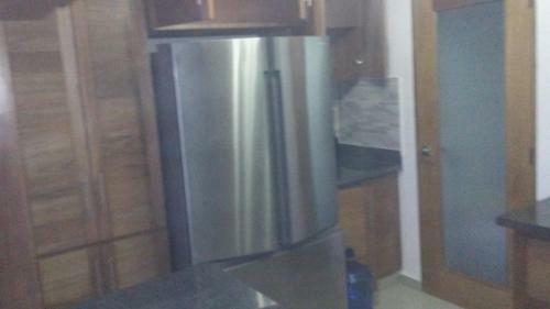 Apartamento De Lujoso