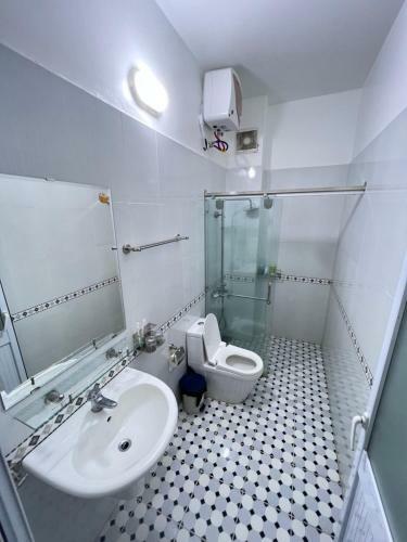 Bed & Breakfast Huy?n Kh�i