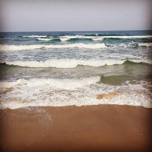 Apartamento Sea Esta By The Beach