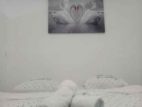 Apartamento Sea Esta By The Beach
