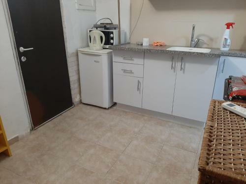 Apartamento Sea Esta By The Beach