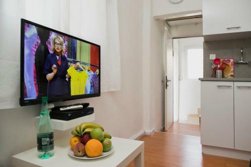 Apartamento Sea Esta By The Beach