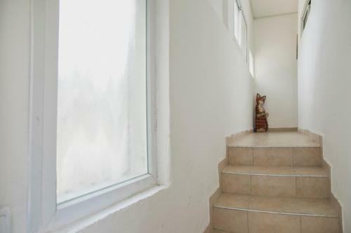 Apartamento Sea Esta By The Beach