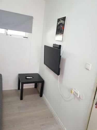 Apartamento Sea Esta By The Beach