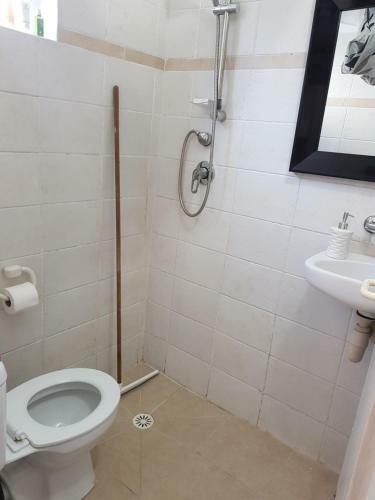 Apartamento Sea Esta By The Beach