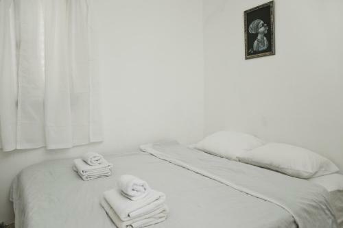 Apartamento Sea Esta By The Beach