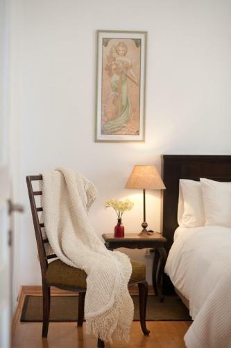 Apartamento Beachfront Amazing Sea View