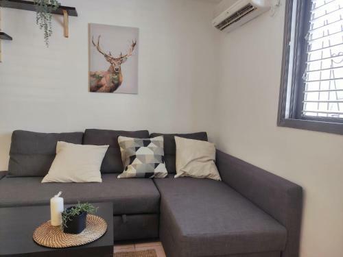 Apartamento Willy Brandt Studios - Best Location