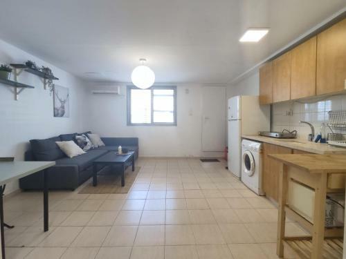 Apartamento Willy Brandt Studios - Best Location