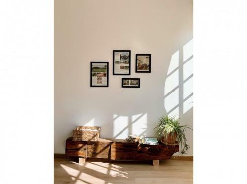 B�ch T�ng Boutique Villa