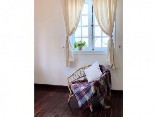 B�ch T�ng Boutique Villa
