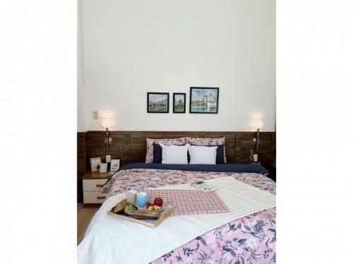 B�ch T�ng Boutique Villa