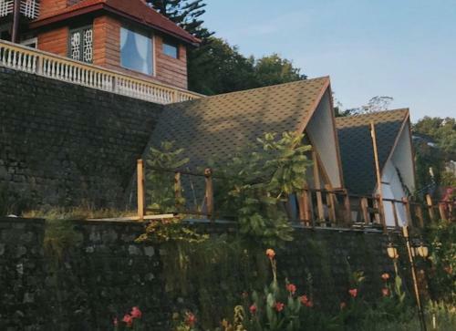 B�ch T�ng Boutique Villa