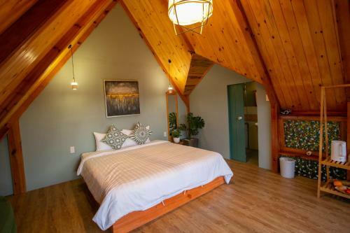 B�ch T�ng Boutique Villa