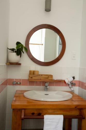 B�ch T�ng Boutique Villa