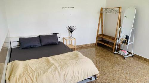 De Mingo Homestay