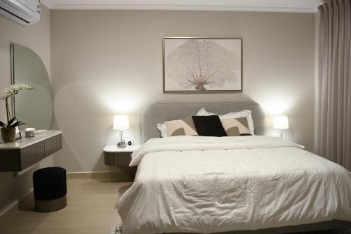 Villa ???? Townhome ?????? ???