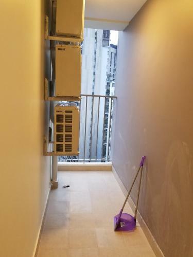 Flc Apartment 18a Ph?m H�ng - Asahi Luxstay