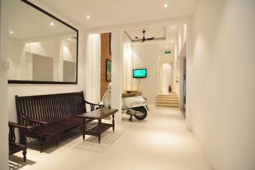 Mayhouse - Cozy Harmony 03