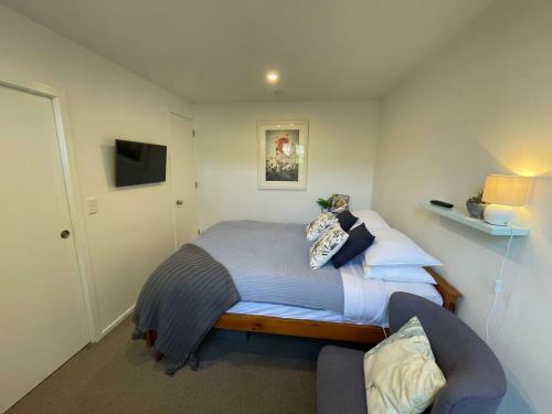 Hostal Comfy Private Studio