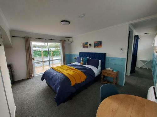Bed & Breakfast Duxhouse Bnb