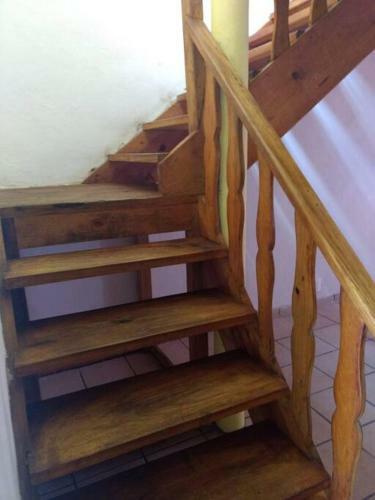 Casa De Campo Cerca De Pueblos M�gicos Michoacanos
