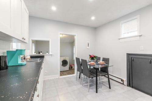 Apartamento 2br Apt Close To Trails Parks & Waterfalls