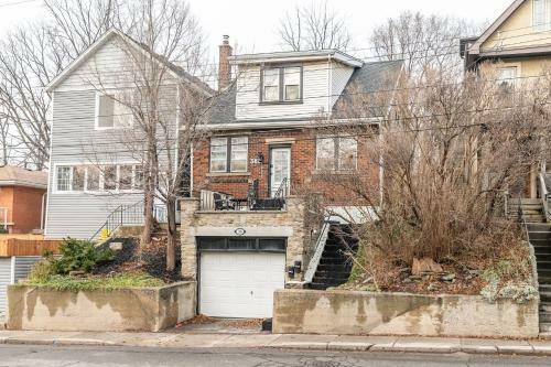 Apartamento 2br Apt Close To Trails Parks & Waterfalls