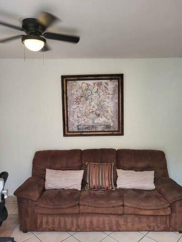Apartamento Ensenada La Casita Cozy -location-availability