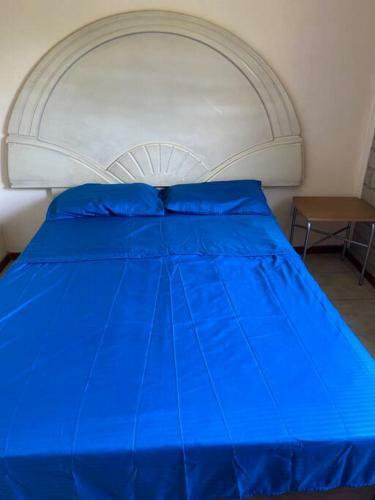 Apartamento Las Ventanas Lunamar