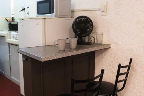 Apartamento Estudio 3 /glorieta Chapalita