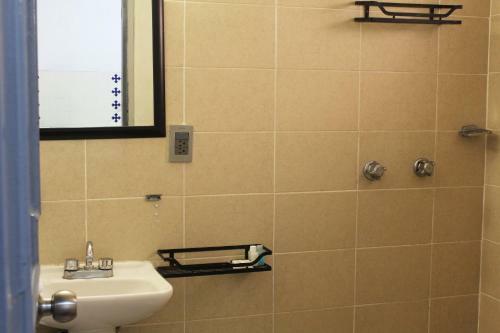Apartamento Estudio 3 /glorieta Chapalita