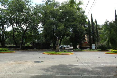 Apartamento Estudio 4 / En Coraz�n De Chapalita