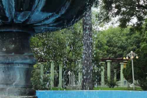 Apartamento Estudio 4 / En Coraz�n De Chapalita