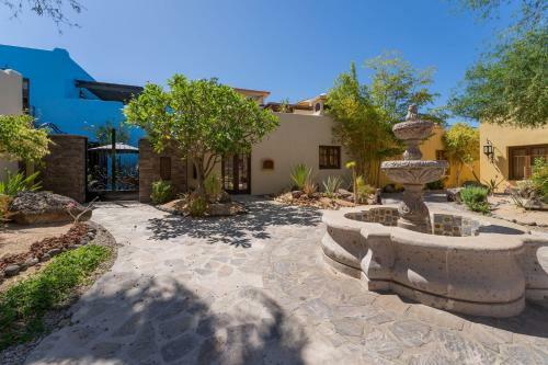 Casa Azul By Casago