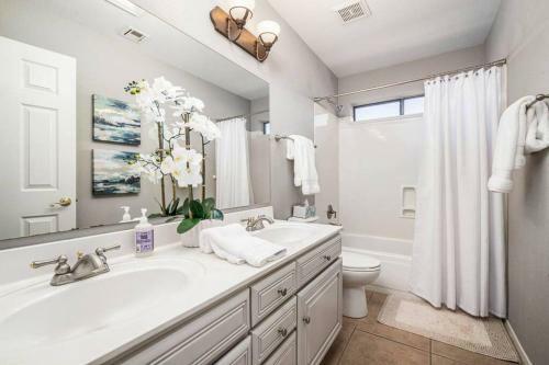 Scottsdale Luxury - Pool, Bbq, Smoker, And Pool Table