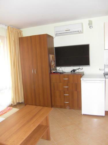 Hostal Kostovi Primorsko