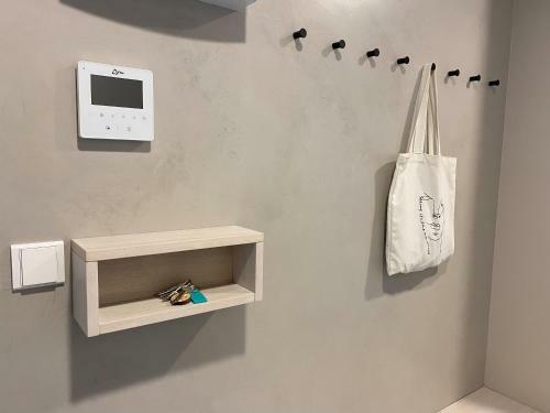 Apartm�n Luel